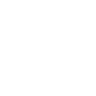 Qunnect