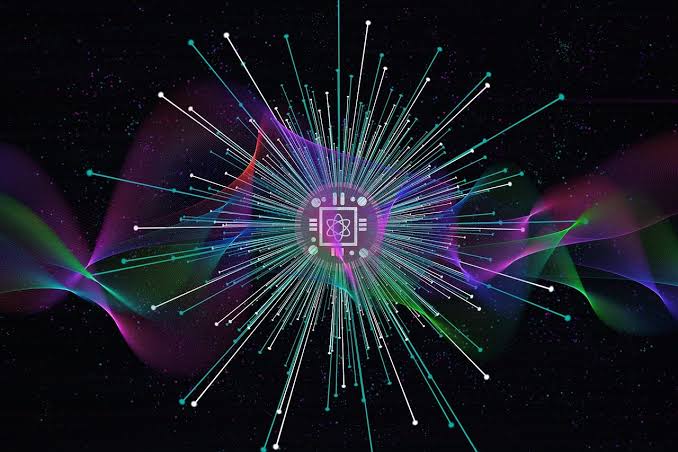 The future of quantum computing